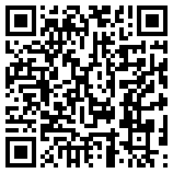 QR Code for Centurylink in CASCO, WI 54205