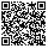 QR Code for Chemtrade Solutions in Menasha, WI 54952