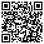 QR Code for Cheryl Peterson in CEDARBURG, WI 53012