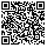 QR Code for Christianos Pizza in Wautoma, WI 54982