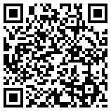QR Code for City of Beloit in Beloit, WI 53511