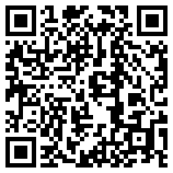 QR Code for CJ & Associates. in New Berlin, WI 53151