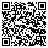 QR Code for Clearwater Computer Service in Eau Claire, WI 54703