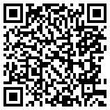 QR Code for Cochrane Post Office in Cochrane, WI 54622