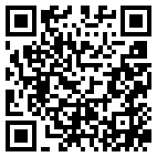 QR Code for The Combine in Middleton, WI 53562