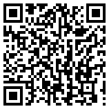 QR Code for Covance in Madison, WI 53704