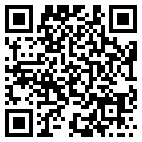 QR Code for Clean Pro Gutter Cleaning Middleton in Middleton, WI 53562