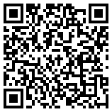 QR Code for Craft Masonry in Jackson, WI 53037