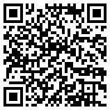 QR Code for CRS Computer Consultants in Thiensville, WI 53092