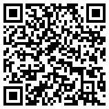 QR Code for CTS Custom Tailoring Service in Brookfield, WI 53045
