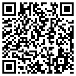 QR Code for Culligan in Waukesha, WI 53188