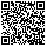QR Code for Dave Flatum Construction in Osceola, WI 54020