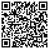 QR Code for Ddt Custom Tool & Mfg in Mosinee, WI 54455