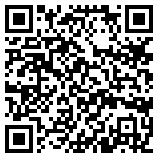 QR Code for The Deerfield in NEW RICHMOND, WI 54017