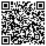 QR Code for Degere Michael W DPM in Chilton, WI 53014