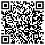 QR Code for Dental Technology Designs in DE Pere, WI 54115