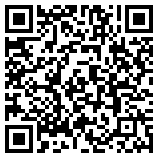 QR Code for Dish Network in Milwaukee, WI 53210