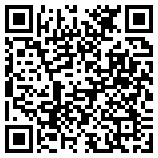QR Code for Diverse Options in Ripon, WI 54971