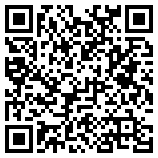 QR Code for Dorn True Value Hardware in Madison, WI 53716