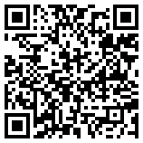 QR Code for Dresel's Auto Sales in Chippewa Falls, WI 54729
