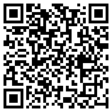 QR Code for E-C Drywall Supply in Eau Claire, WI 54703