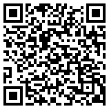 QR Code for The Eats & Drinks Place in Fort Atkinson, WI 53538