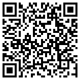 QR Code for Bergh Contractors in Altoona, WI 54720