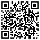 QR Code for Eds Wscnsin Immnztion Registry in Monona, WI 53713