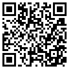 QR Code for El Senorial in Milwaukee, WI 53215