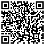 QR Code for Embroidery Express in Fennimore, WI 53809