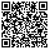 QR Code for Engine Power in Oconomowoc, WI 53066
