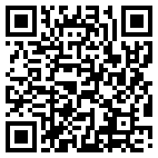 QR Code for Erickson Martha in Marinette, WI 54143