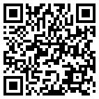 QR Code for Exacta in Brookfield, WI 53005