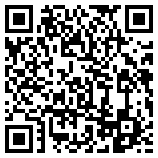 QR Code for Fiddleheads Coffee Bmo Tower in Milwaukee, WI 53202