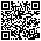 QR Code for Fischer Korey in EXELAND, WI 54835