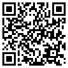 QR Code for Fliss Feeds in Junction City, WI 54443