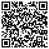 QR Code for Fox River Bait & Tackle in Oshkosh, WI 54902