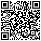 QR Code for Framers Workshop in Milwaukee, WI 53213