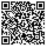 QR Code for Freedom Feed Mill in Freedom, WI 54130