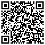 QR Code for FSG Data Processing Service in Janesville, WI 53546