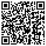 QR Code for Gail Wilde's Studio in Rothschild, WI 54474