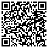 QR Code for Games Are US in Milwaukee, WI 53228