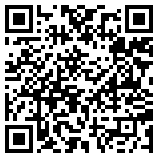 QR Code for Gasco in Land O Lakes, WI 54540