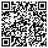 QR Code for Gasser True Value in Lancaster, WI 53813