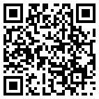 QR Code for Mji Janitorial in Franksville, WI 53126