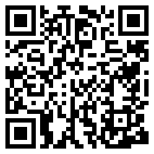 QR Code for Golden Buffett in Baraboo, WI 53913