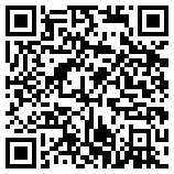 QR Code for Goodwill Manufacturing in Sturtevant, WI 53177