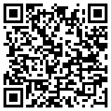 QR Code for Grand Central Station in Appleton, WI 54911