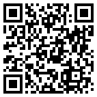 QR Code for Green Tricia in MONROE, WI 53566