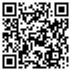 QR Code for Gunderson-Pc in Blue River, WI 53518